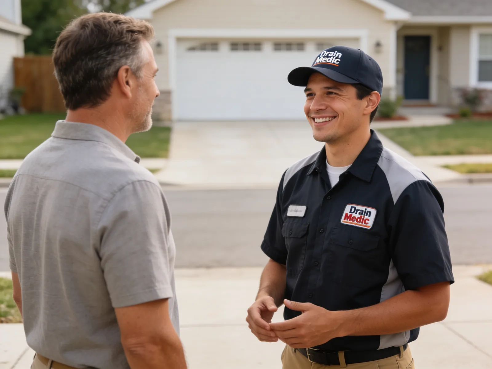 Garbage Disposal Repair Mitchell, NE FAQs
